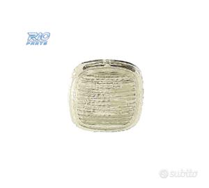 FRECCIE LATERALI AUDI SEAT SKODA BIANCO