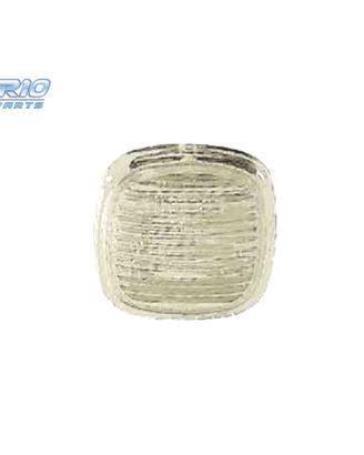 FRECCIE LATERALI AUDI SEAT SKODA BIANCO