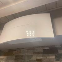 VCM Viessman Energy Vent 150-D