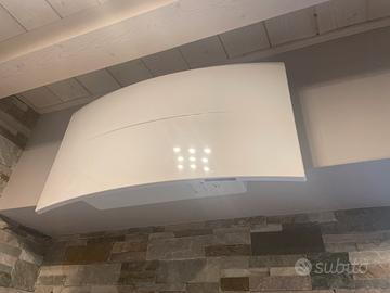 VCM Viessman Energy Vent 150-D