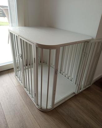 Kennel