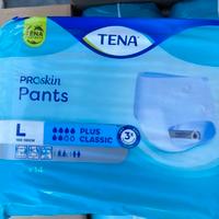 tena panta proskin