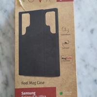 nova cover Samsung 24 ultra