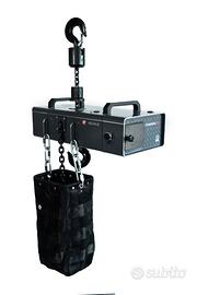 MODE FREEHOIST D8+ Wireless – Battery Powered Hois