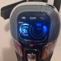 Rowenta X-Force Flex 14.60