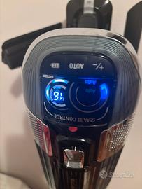 Rowenta X-Force Flex 14.60