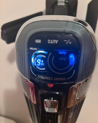 Rowenta X-Force Flex 14.60