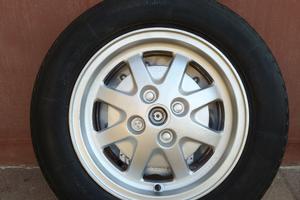 Ricambi Lancia Beta e spider Zagato