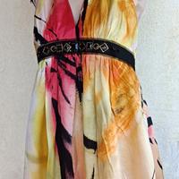 Vestito elegante BCBGMAXAZRIA