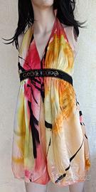 Vestito elegante BCBGMAXAZRIA