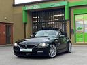 bmw-z4-2-5i-218-cv-cat-roadster-2007