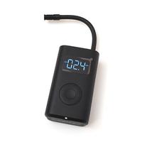 Compressore Portatile Xiaomi Mi Portable Air Pump