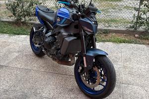 MT-09