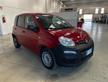 FIAT Panda 1.3 MJT S&S Pop Van 2 posti