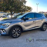 Renault Captur 1.0 tce Intens Gpl 100cv my21