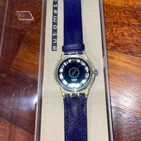 Swatch automatic montenapoleone SAK103