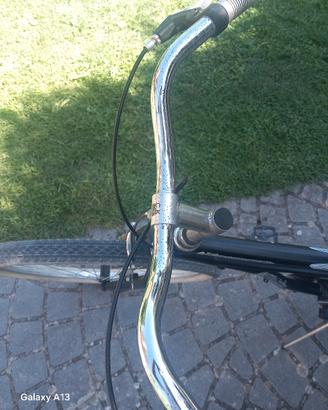 Bici Girandengo