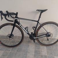 Trek Emonda sl6, taglia M/54