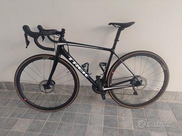 Trek Emonda sl6, taglia M/54