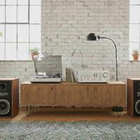 Impianto Hi fi Vintage / Combo Set 5 #