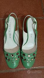 Décolleté Hanny Still n. 38