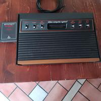 ATARI