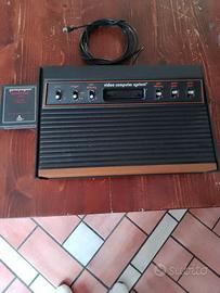 ATARI