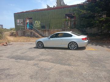 bmw 330d
