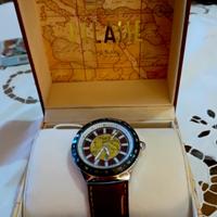 Orologio Alviero Martini 