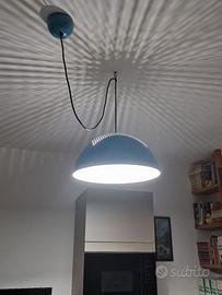 Lampadario da cucina