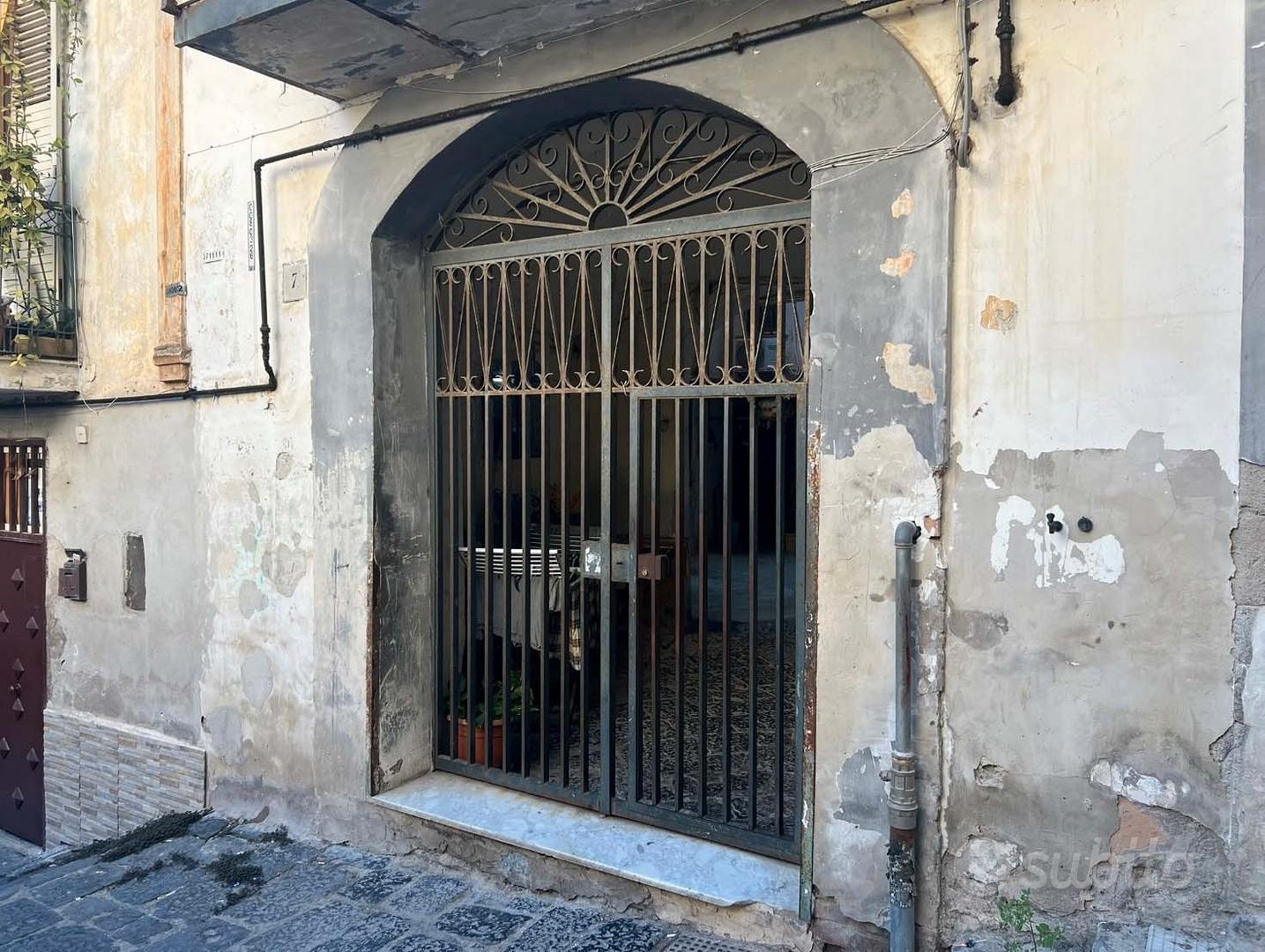 Appartamento - Vista 2