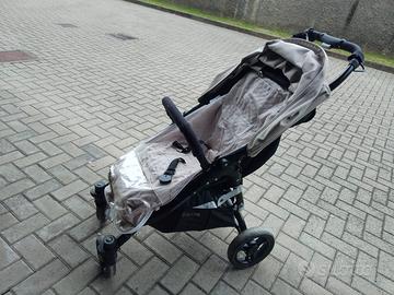 Passeggino snap 4 valco baby