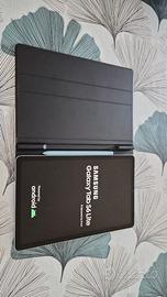 Tablet Samsung Galaxy S6 Lite