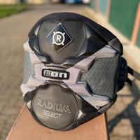 ION Radium - Trapezio Windsurf - Tg. M