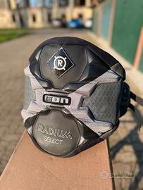 ION Radium - Trapezio Windsurf - Tg. M