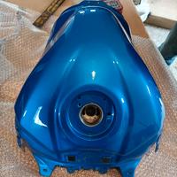 SERBATOIO ORIGINALE SUZUKI GSXR 1000 2017-21