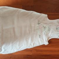 sacco nanna 0-6 mesi tog 2.5 Chicco