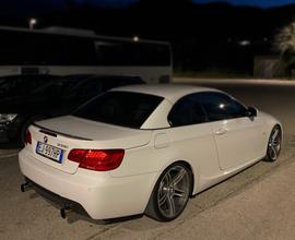 Bmw 335i