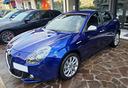 alfa-romeo-giulietta-1-4-turbo-120-cv-sport-l-