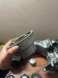 pezzi minarelli orizzontale