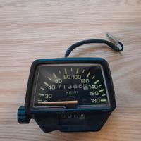 km yamaha xt 550-600-tenere