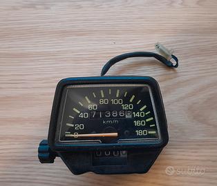 km yamaha xt 550-600-tenere