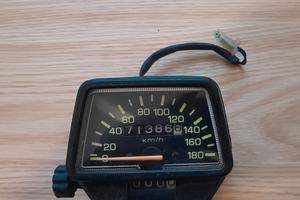 km yamaha xt 550-600-tenere