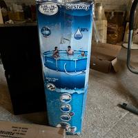 piscina bambini/ragazzi