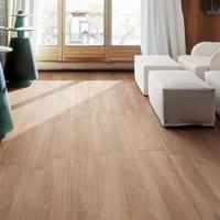 Piastrella 20x120 Cottage Nat/Ret Ceramiche Piemme