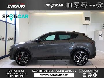 Alfa Romeo Tonale 1.5 160 CV MHEV TCT7 Edizio...