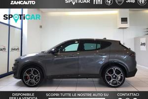 Alfa Romeo Tonale 1.5 160 CV MHEV TCT7 Edizio...
