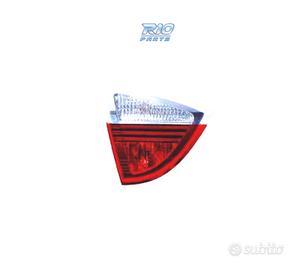 FANALE SINISTRO BMW E91 TOURING 05-08 INTERNO