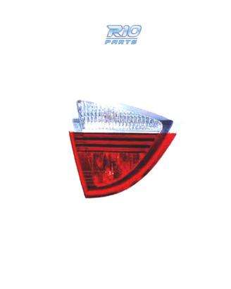 FANALE SINISTRO BMW E91 TOURING 05-08 INTERNO