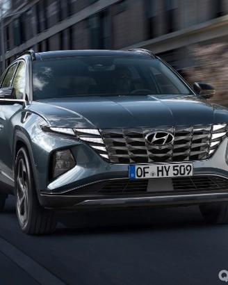Ricambi Hyundai Tucson Ix20 Ix35 I10 I20 I30 kona 